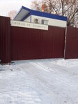 СТС-Рэм (Узловая ул., 15, Хабаровск), строительные и отделочные работы в Хабаровске
