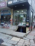 Stüdyo Sanat (İstanbul, Sultanbeyli, Fatih Blv., 464), photography