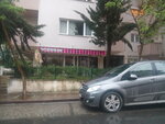 Yapyapistir.com (İstanbul, Besiktas, Akat Mah., Şehit Erdoğan İban Sok., 14B), organization of events