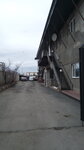 Imperial (Panfilova Street, 23А), hydraulic and pneumatic equipment