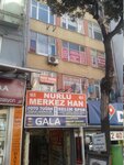 Yeni Pakar (İstanbul, Fatih, Ankara Cad., 35), endüstriyel ekipman tamiri  Fatih'ten