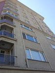 Gymboree Atasehir (İstanbul, Atasehir, Küçükbakkalköy Mah., Şerif Ali Cad., 42), centro educativo