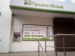 ПриватБанк, банкомат (Solomianska Street, 33), atm