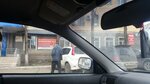 Karat-Servis (Pionerskaya Street, 64), sale and lease of commercial real estate