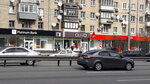 Olivia (Peremohy Avenue, 98/2) ، متجر ملابس