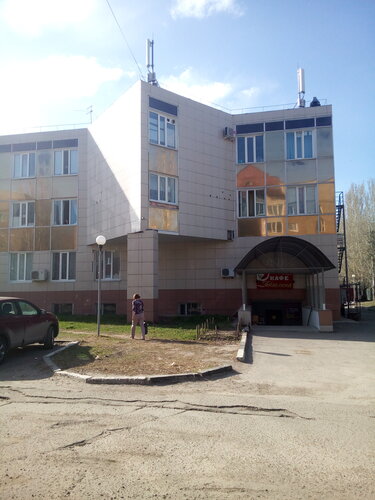 Секс өзбек өзбек амлар