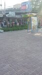 Torgovyye ryady (Peremohy Avenue, 46), market