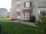 Salon-magazin Klassicheskaya mebel (vulytsia Pyrohova, 115А), tienda de muebles