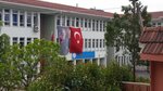 Kemerburgaz Martyr Er Sinan Sen Secondary School (İstanbul, Eyüpsultan, Mithatpaşa Mah., Rauf Orbay Cad., 24), school