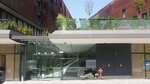 Yalin Houses Gokturk Sales Office (İstanbul, Eyüpsultan, Göktürk Merkez Mah., İstanbul Cad., 56), sales office