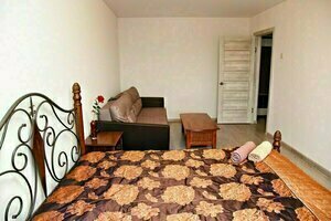 KemHotel на улице Красная 10  фото 2