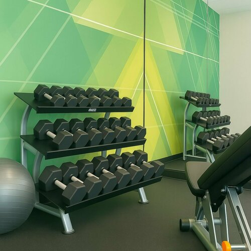 Гостиница Holiday Inn Hotel & Suites Mississauga West - Meadowvale в Стритсвилле