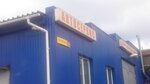 Avtoservis (ulitsa Engelsa, 55), car service, auto repair