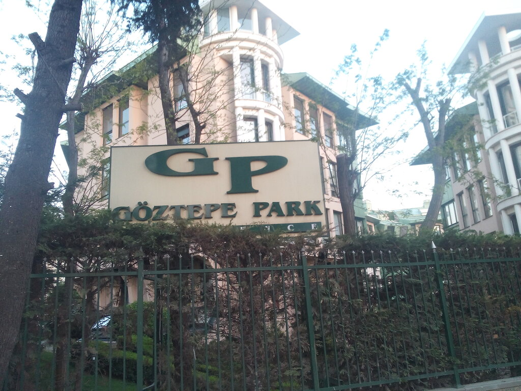 goztepe park evleri sitesi gayrimenkul yonetimi operator cemil topuzlu cad no 76 kadikoy istanbul turkiye yandex haritalar