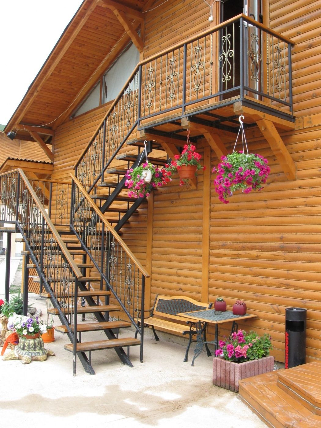 Фото Эспаньола