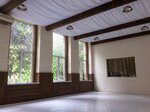 Guru Studiya Art&Sport (Peremohy Avenue, 44А), sports club