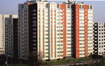 Stroitelno-finansovaya kompaniya Partner (Yordanska Street, 9К) ، شركة بناء