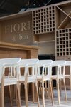 Restoran Fiori (Stolychne Highway, 101), restaurant