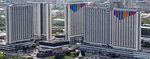 Zorina-Hotel (Izmaylovskoye Highway, 71к2Б), hotel reservations