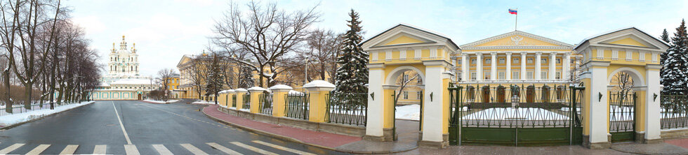 Government ministries, services Komitet po razvitiyu transportnoy infrastruktury Pravitelstva Sankt-Peterburga, Saint Petersburg, photo