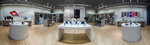 Magazin i servisny tsentr tekhniki Apple MacCenter (Heroiv Stalinhrada Avenue, 10Ак4), tienda de ordenadores