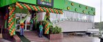 Vinomarket Polyana (Heroiv Stalinhrada Avenue, 6Ак1), alcoholic beverages