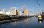 Byuro perevodov Akademgorodok (Peremohy Avenue, 123) ، وكالة ترجمة