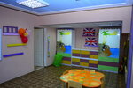 Talant-klub Lucky (улица Академика Вильямса, 59/8), centro de desarrollo infantil