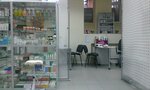 Magazin-studiya Ideya (Сумська вулиця, 82), equipos y materiales para salones de belleza
