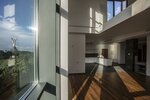 Kompaniya Kiev Standard (Velyka Zhytomyrska Street, 20), luxury real estate