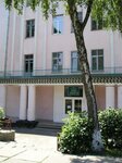 Spetsializirovannaya shkola I-III stepeney № 61 s uglublennym izucheniyem informatsionnykh tekhnology (Yuriia Illienka Street, 39), school