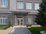 TM Inblu (Kurenivskyi Lane, 17), shoe company