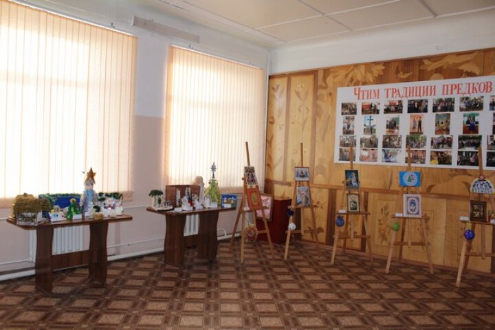 34 Школа таганрог карта