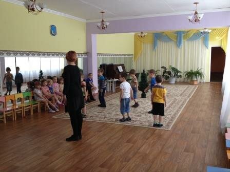 Детский сад, ясли МБДОУ детский сад № 384, Челябинск, фото