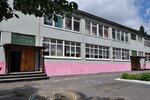 Detsky sad № 88 kombinirovannogo vida (mikrorayon Kurskogo Zavoda Traktornykh Zapchastey, ulitsa Deyneki, 30Б), kindergarten, nursery
