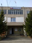 Ogibdd Mo Mvd Rossii Ust-Ilimsky (rabochiy posyolok Zheleznodorozhny, Dorozhnaya ulitsa, 2), traffic police