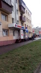 TsSS Kamerton (Baykalskaya Street, 141), equipo médico, equipo médico