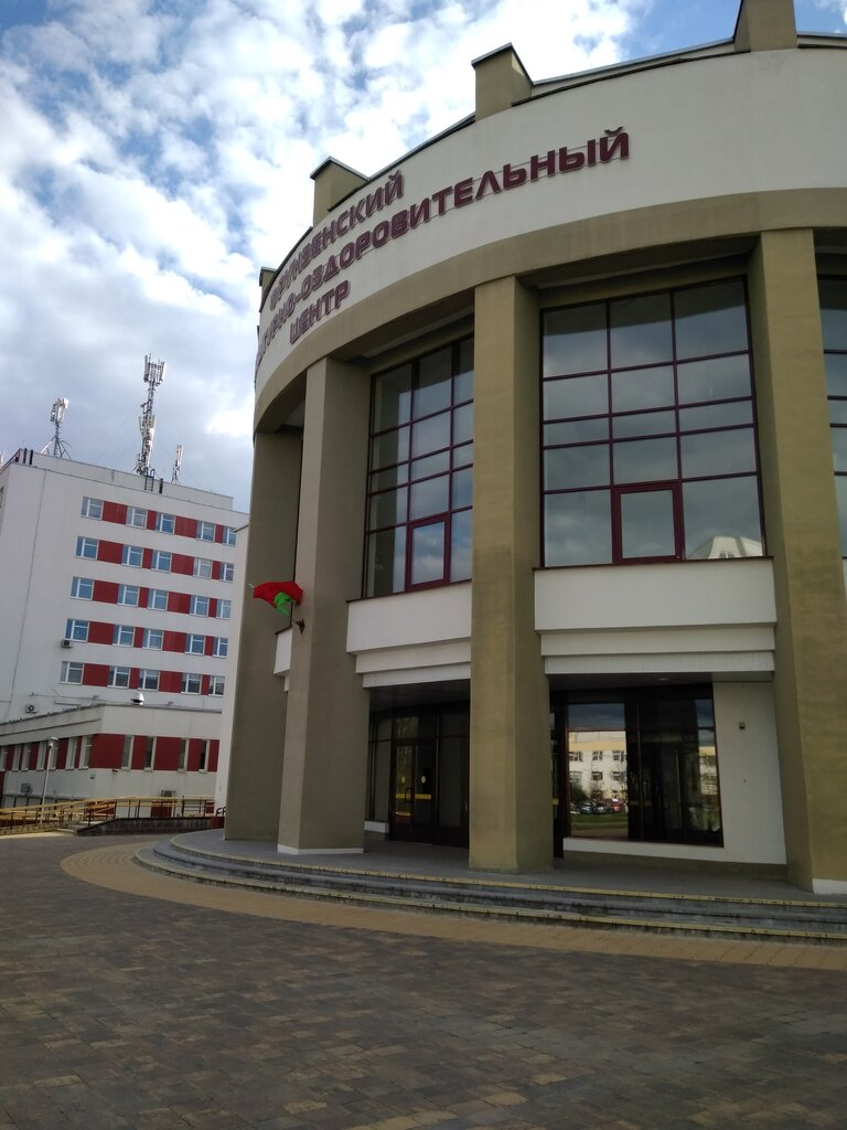 Чери центр фрунзенский