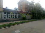 Restoran Taverna Ranchero (Yevhenii Miroshnychenko Street, 10), banquet hall