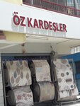 Oz Brothers 14 (Ankara Province, Yenimahalle, Burç Mah., Piri Cad., 40) ، بيع الأجهزة المنزلية بالجملة