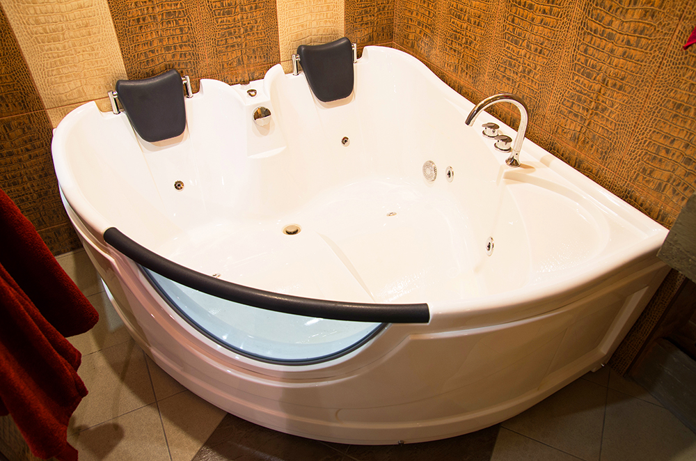 Фото Бомонд