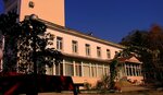 Hotel Russian Renaissance (Russkiy Village, ulitsa Doronina, 5), resort