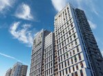 Преподаватель фортепиано Эльмира Матинян (Karamyshevskaya Embankment, 34) ، مدارس الموسيقى