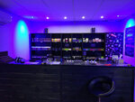 Vape Shop Na Kievskoy (Bryanskaya Street, 2), vape shop