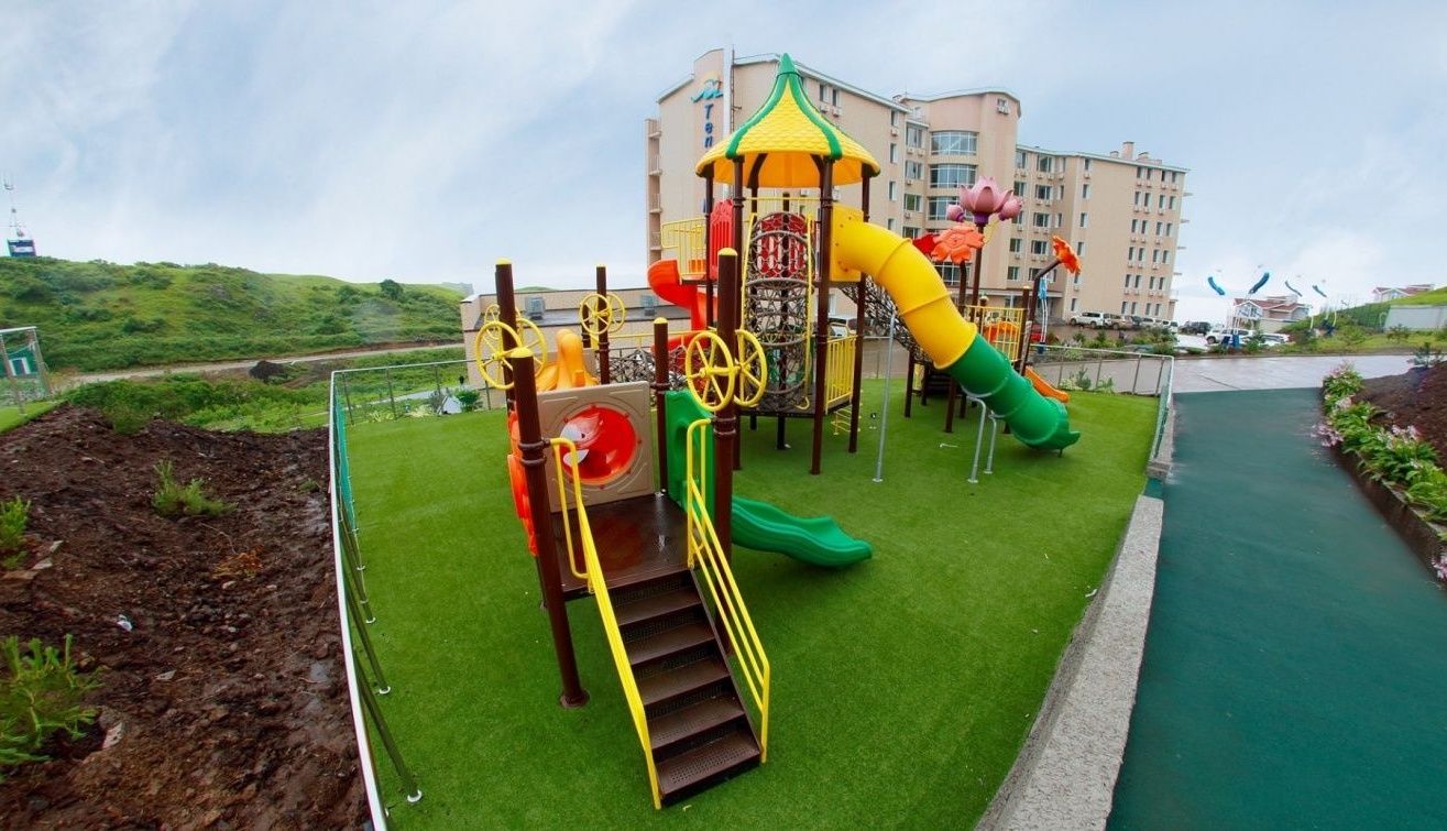 Фото Теплое море