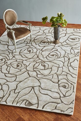 Орталық Азиялық онлайн порно