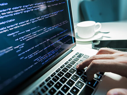 Bilgisayar kursları Pk Programmist, Aktöbe, foto