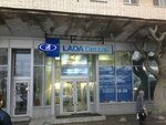 Lada Dеталь (Кузнецовская ул., 22, Санкт-Петербург), магазин автозапчастей и автотоваров в Санкт‑Петербурге