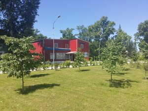 Кристалл