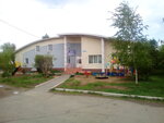 Ай, да гномики (ул. Пржевальского, 76А, Иркутск), детский сад, ясли в Иркутске